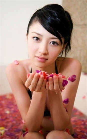 vx吃瓜群哪里找