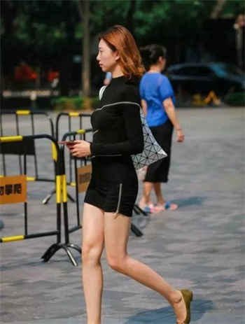 七八影视传媒在线观看