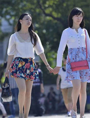 野狼影视手机在线观看