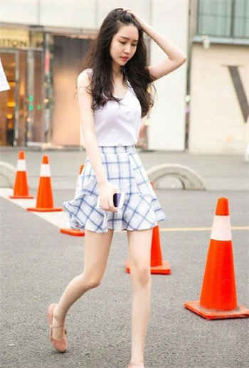 致命绝宠黑帝的新娘