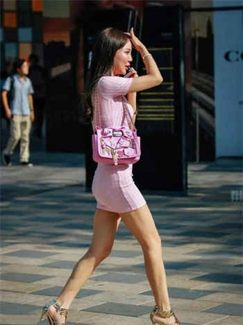 20cm可以到子宫吗