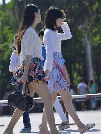 早安 律师大人冰小糖