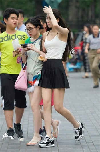 专门聊天的很开放的软件