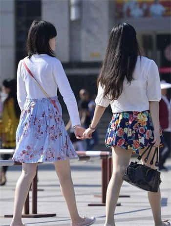 男模耿彬图片全见