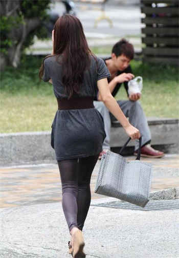 农场主混乱的女儿们
