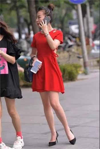 荔枝app下载汅免费下载卐