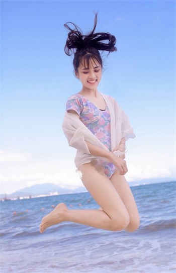丝小喵微博