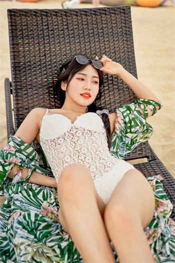海贼王娜美鱼人岛酒吧acg