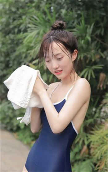 星空传媒妻子的强迫症
