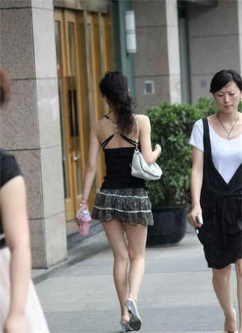 手机怎么下载视频到u盘上