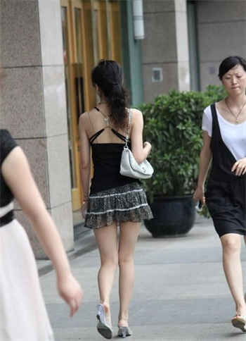 成瘾法式小软糖海棠