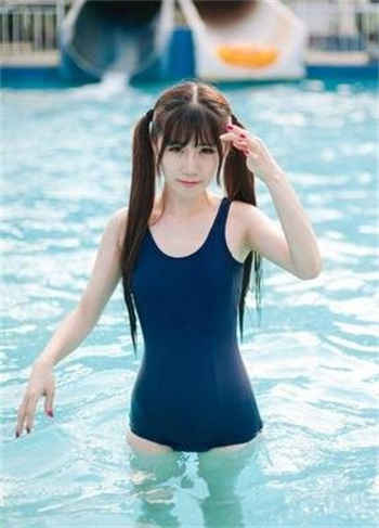 91命制片厂