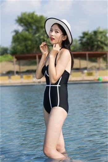 李伟杰都市奇缘全卷
