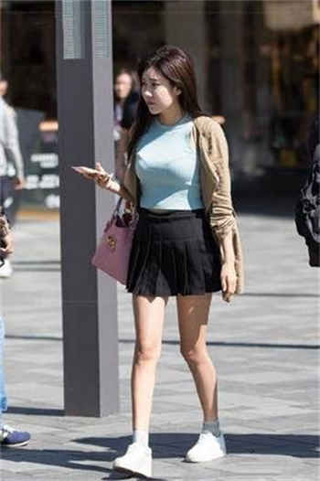乐播传媒董小宛是哪里人