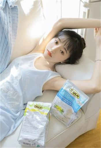 我的女友爱征婚完整版
