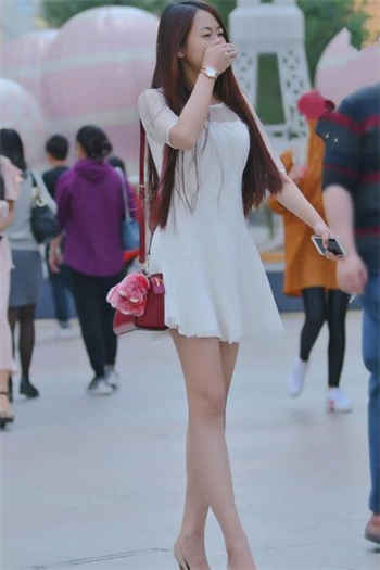 帝少的绝世宠百变甜妻