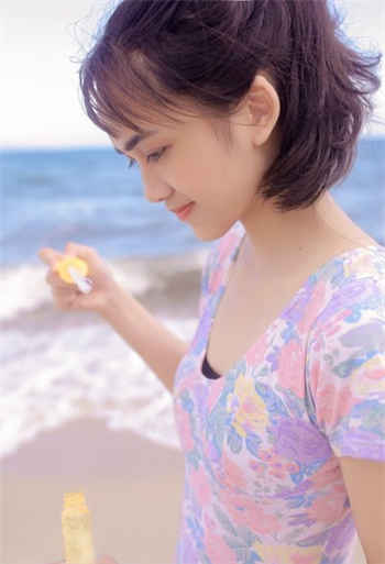 四叔霸宠小逃妻苏以念