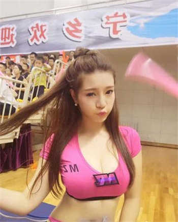 在线观看miaa195