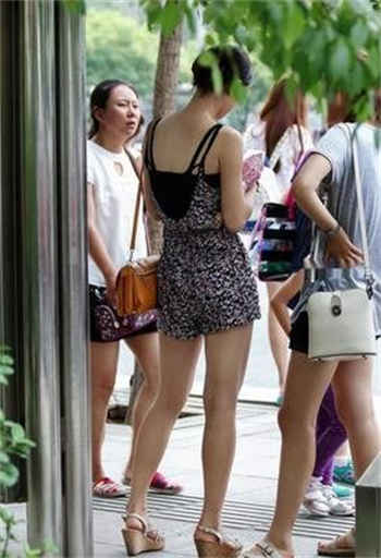 上错花轿喜成双武大刀