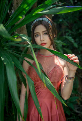 我爱吃瓜app