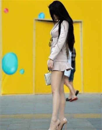 给我好不好我不想再忍了