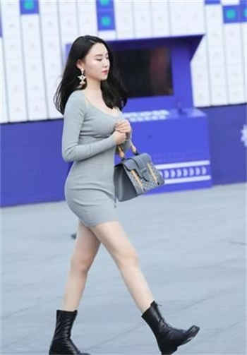 豪门隐婚之闪来的娇素