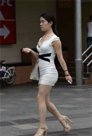 天美工作室视频播放