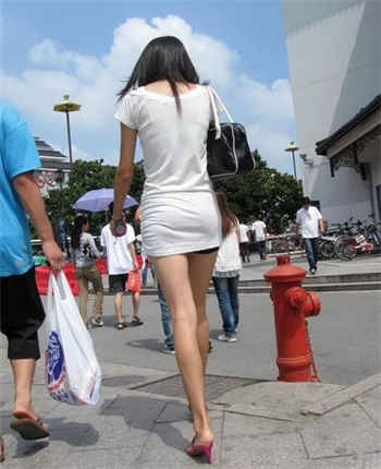 总攻草翻那些人生赢家