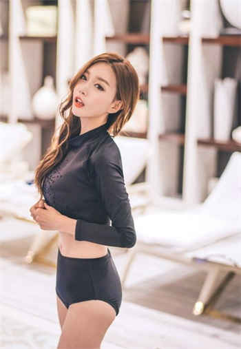 快手韩婧格 百度网盘