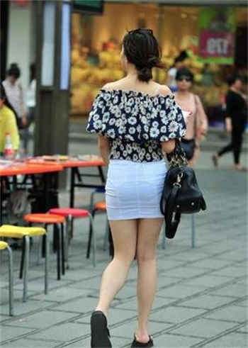 原神之刻晴之辱