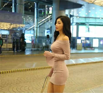 宝贝真乖百度云