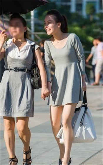 全国魅力约这个软件怎么样