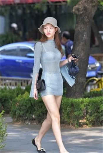 张宗昌诗集