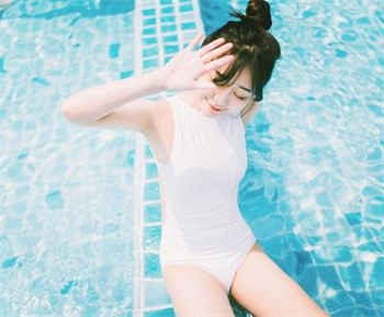 大侠魂续王母完整字体