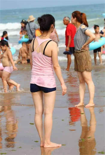 午香煮伊在2021大象视百度