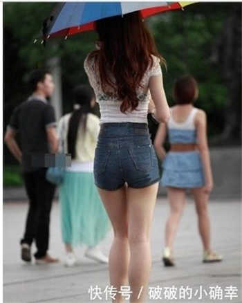 江科食堂事件视频