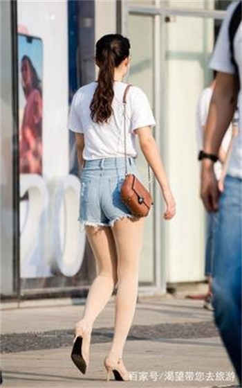 太子爷家养小福妞