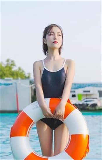 大象国产2021永久端口