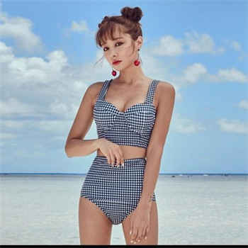 大蟒蛇攻x小兔子的文