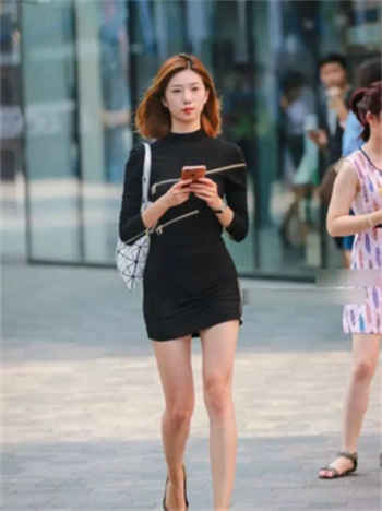 老公原谅了老婆的背叛