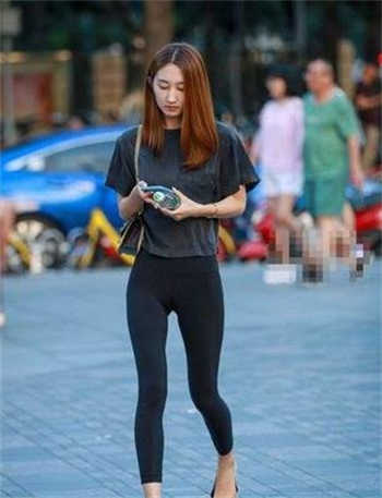 精东影业民国传奇视频下载