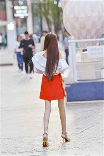 偿还系统严芝