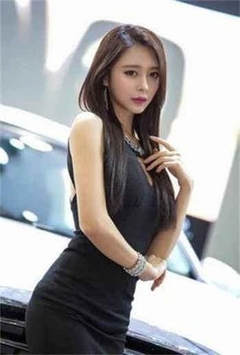 see8vip会员共享资源