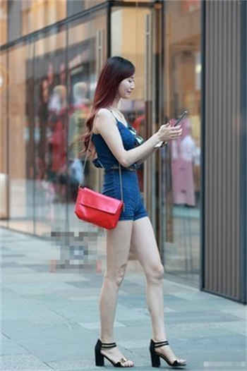 上海出台小费