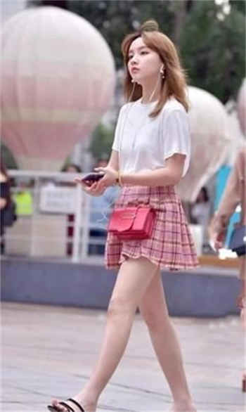 兔子先生百度网盘