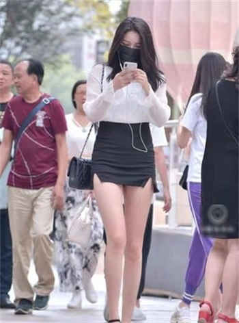 合肥约qq群