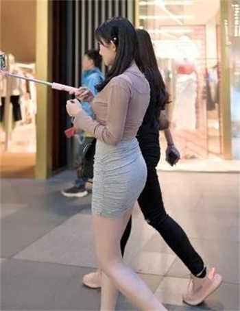 吖v在线吖