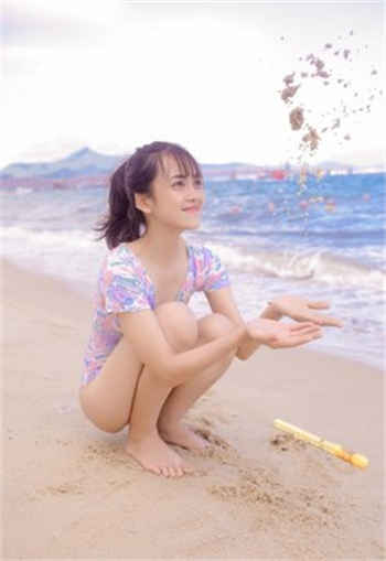 坡多野结衣bd在线播放