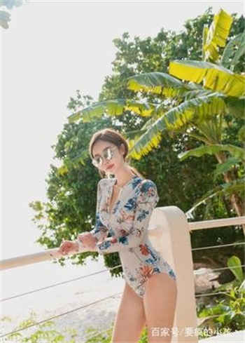 倾约女装有网店吗