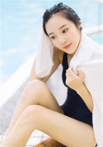 30如狼40如虎下面一句